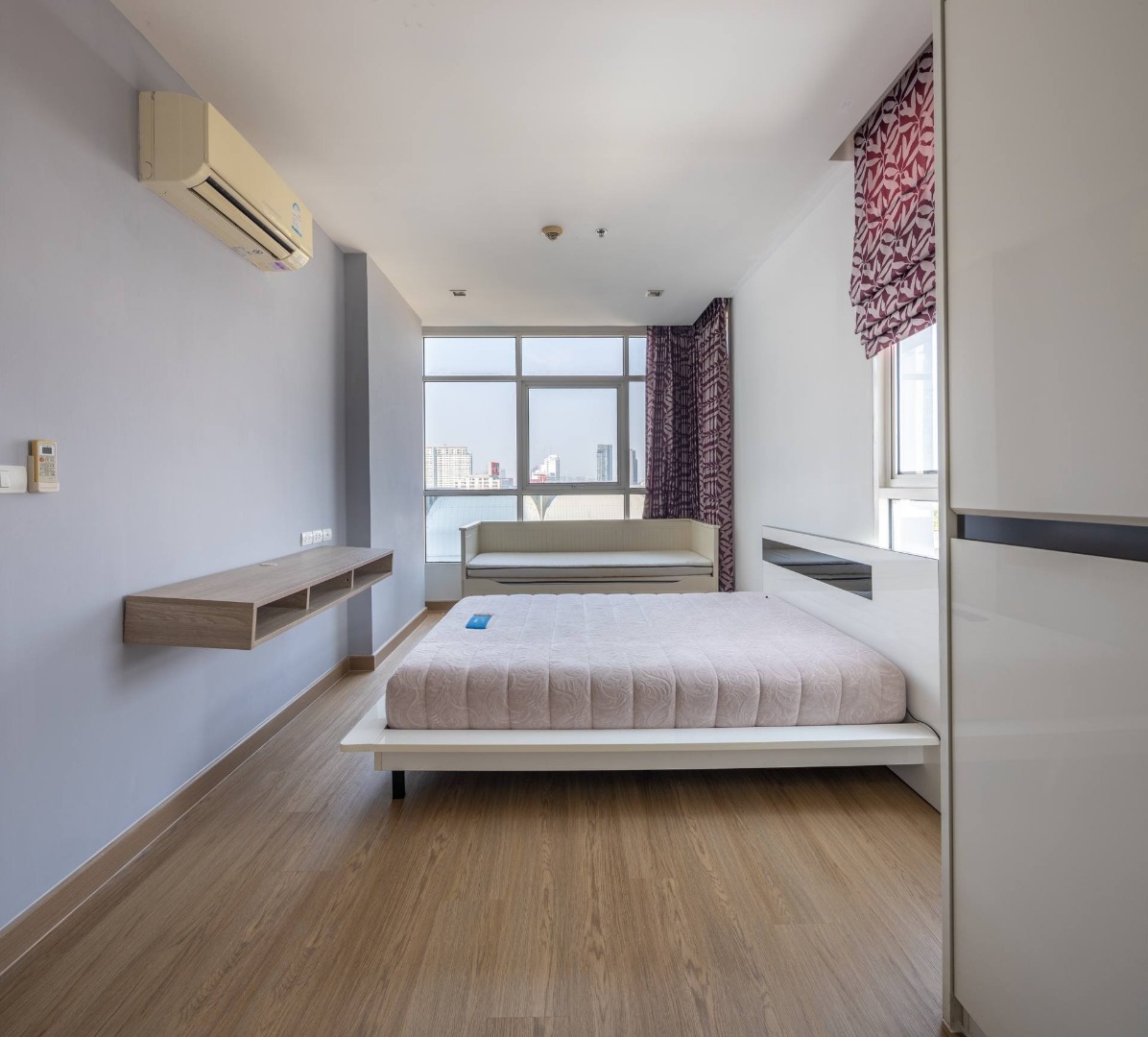 Ideo Verve Ratchaprarop