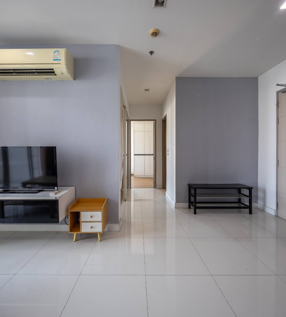 Ideo Verve Ratchaprarop