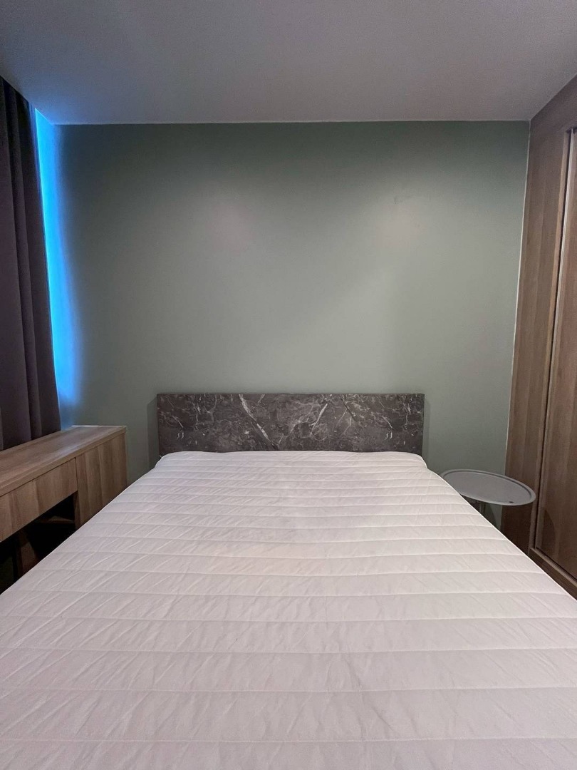 Noble Revolve Ratchada 2