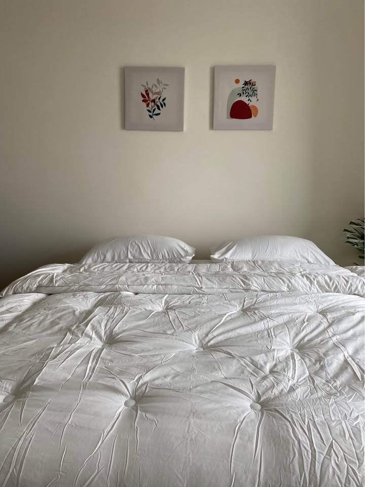 Asakan Place Srinakarindra