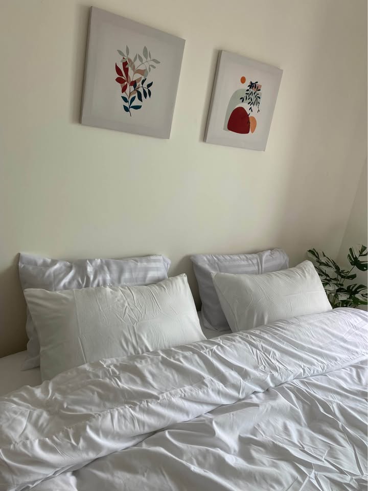 Asakan Place Srinakarindra