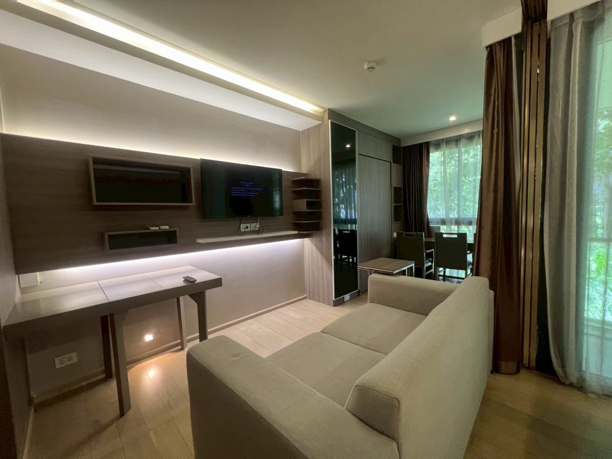 Urbitia Thonglor 🌿🤍