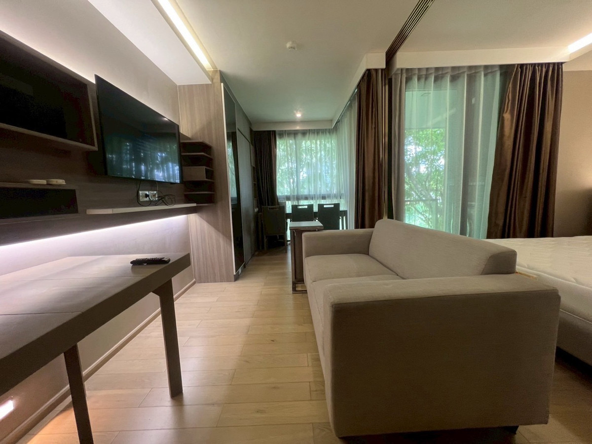 Urbitia Thonglor 🌿🤍