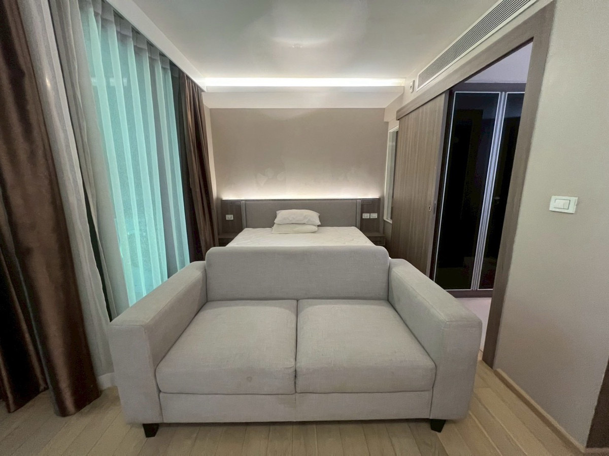 Urbitia Thonglor 🌿🤍