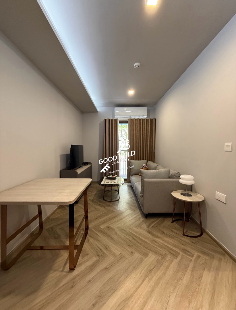 Chapter thonglor 25🌿🤍