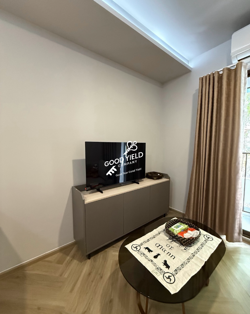 Chapter thonglor 25🌿🤍