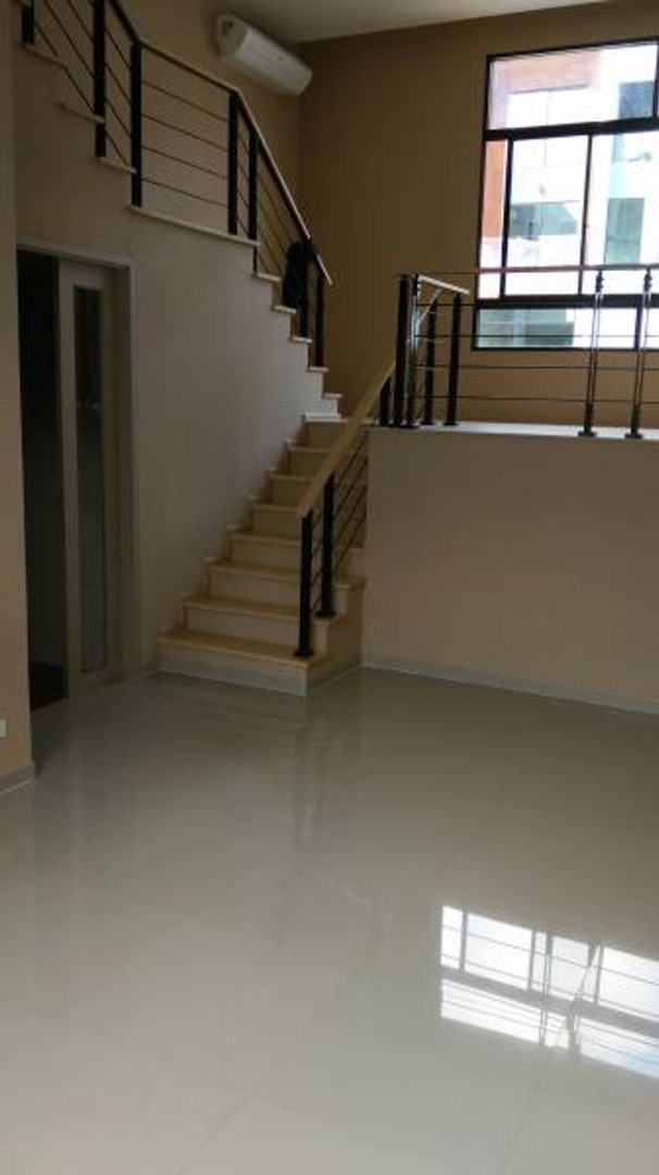 Arden Pattanakarn 30🌿🤍