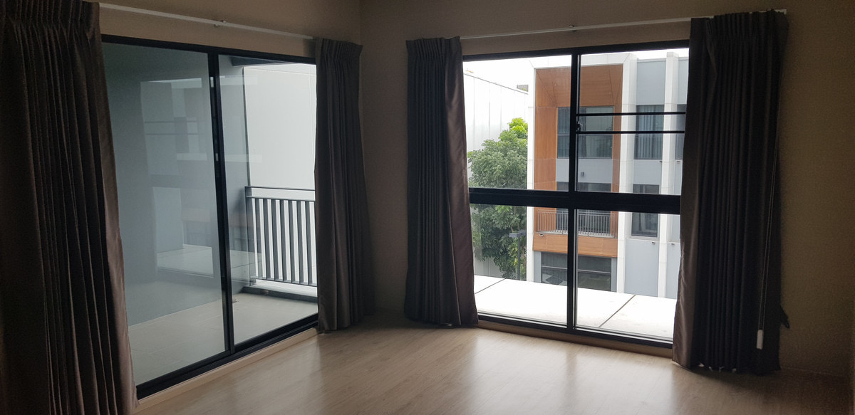 Arden Pattanakarn 30🌿🤍