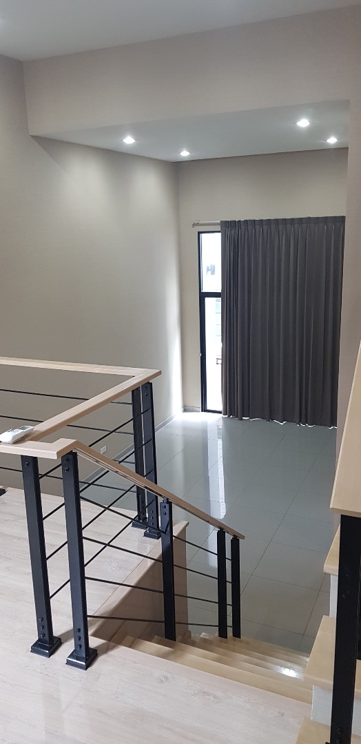 Arden Pattanakarn 30🌿🤍