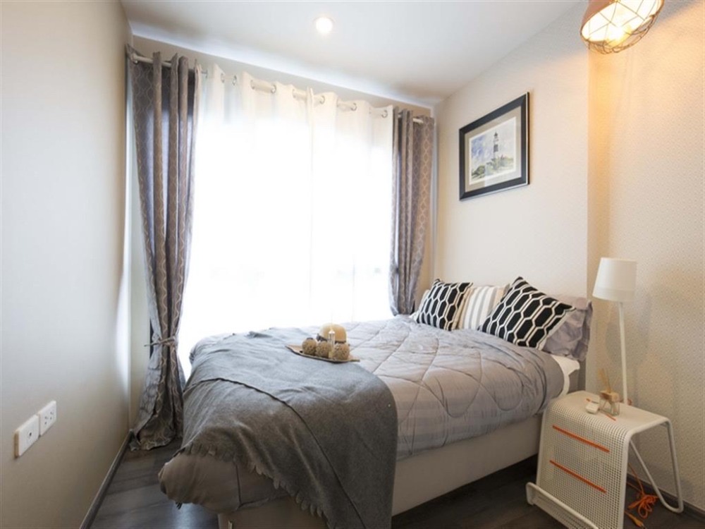 The base park west 🌿🤍