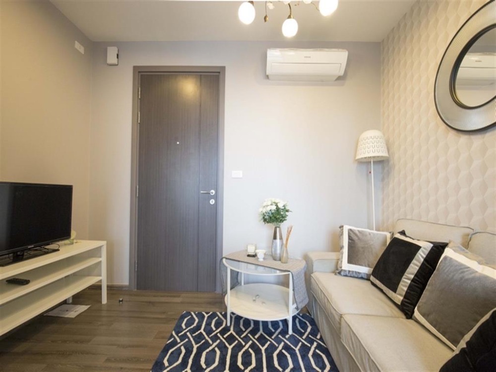 The base park west 🌿🤍