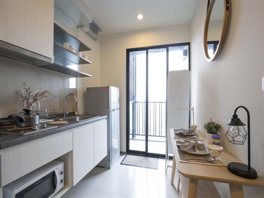 The base park west 🌿🤍