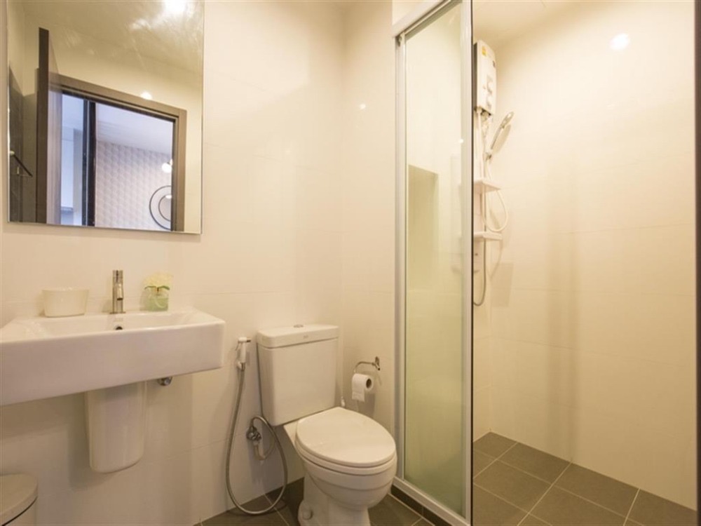 The base park west 🌿🤍