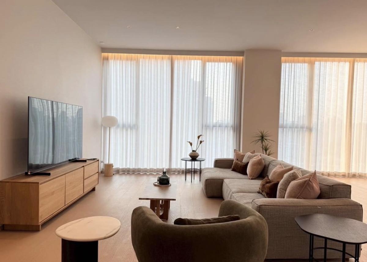 ✨ For Rent | Manor 22 ✨