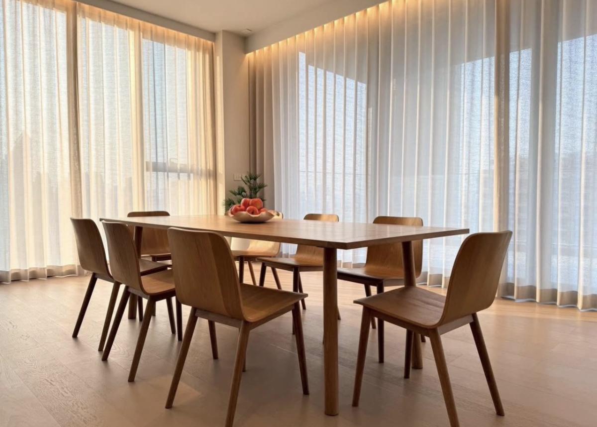 ✨ For Rent | Manor 22 ✨