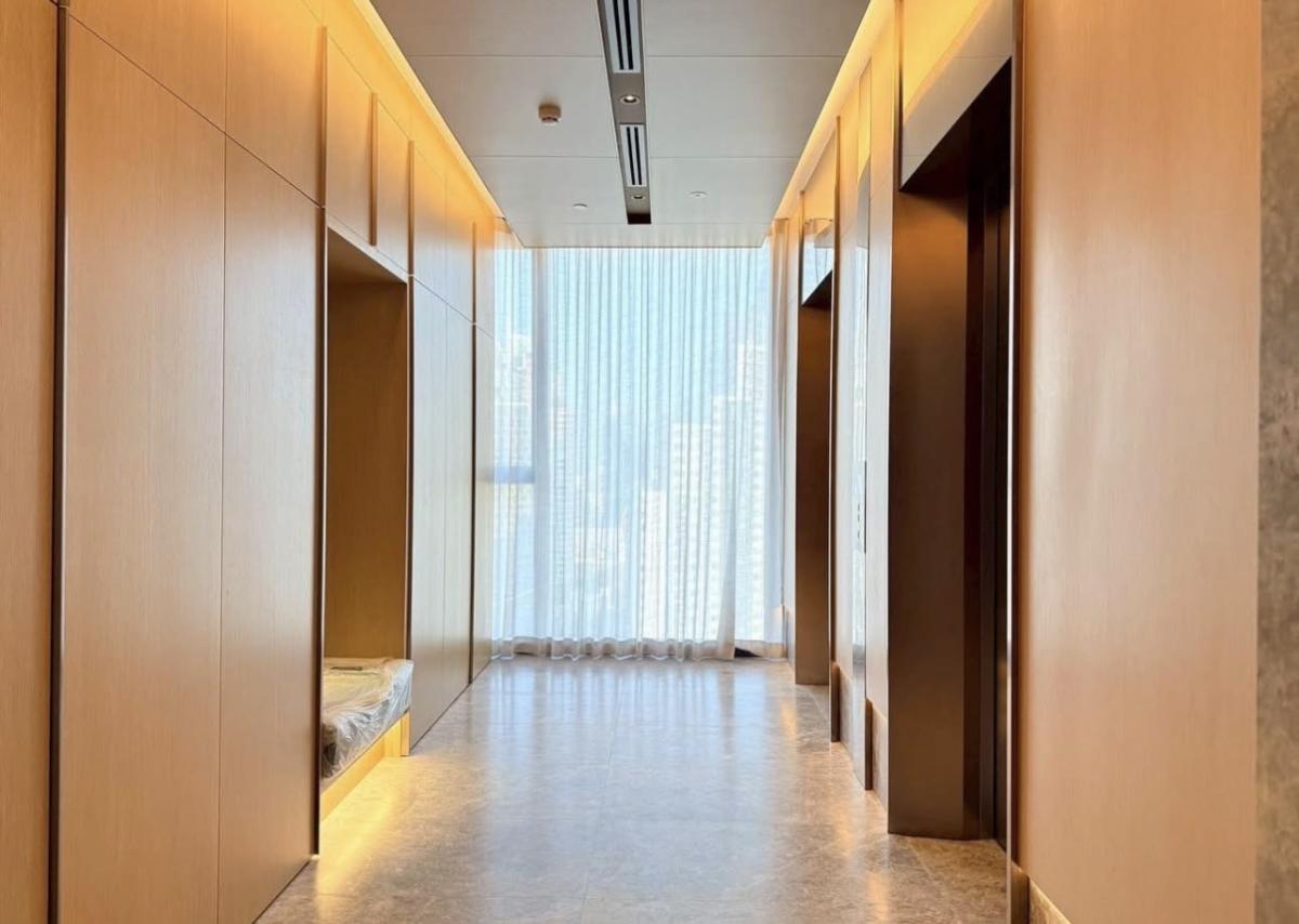 ✨ For Rent | Manor 22 ✨