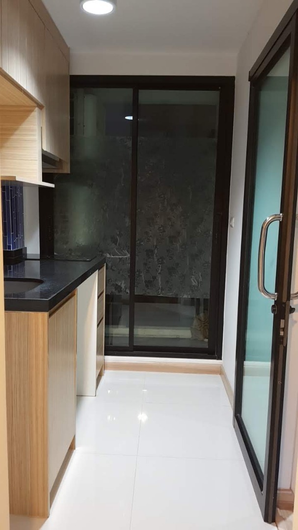 Chateau In Town Sukhumvit 62/1