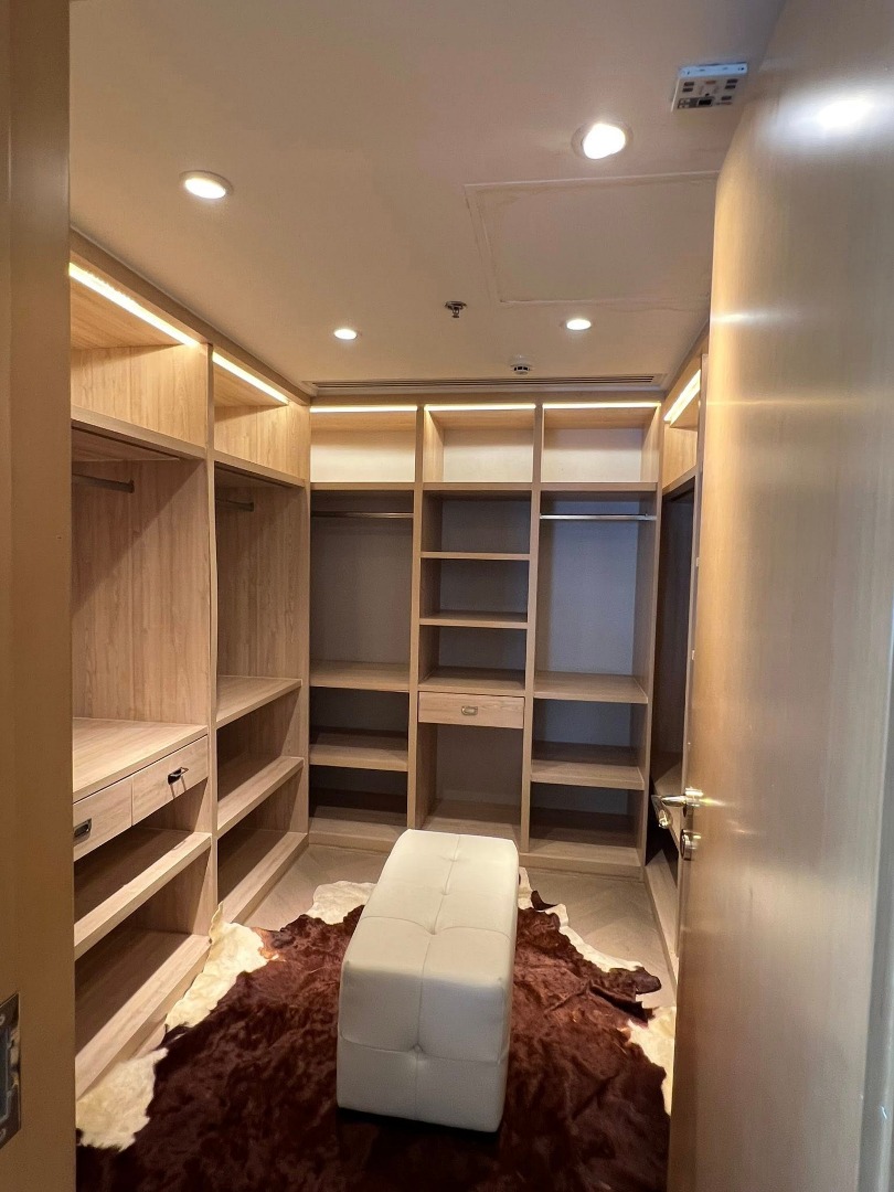 Le Raffine Sukhumvit 24