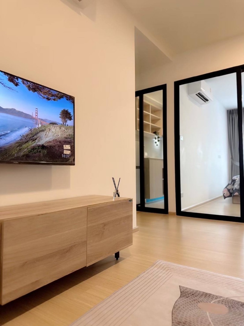 Chewathai Hallmark Ladprao