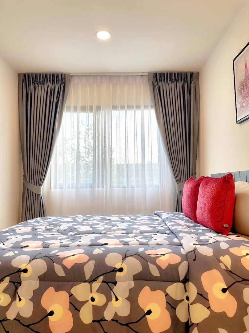 Chewathai Hallmark Ladprao