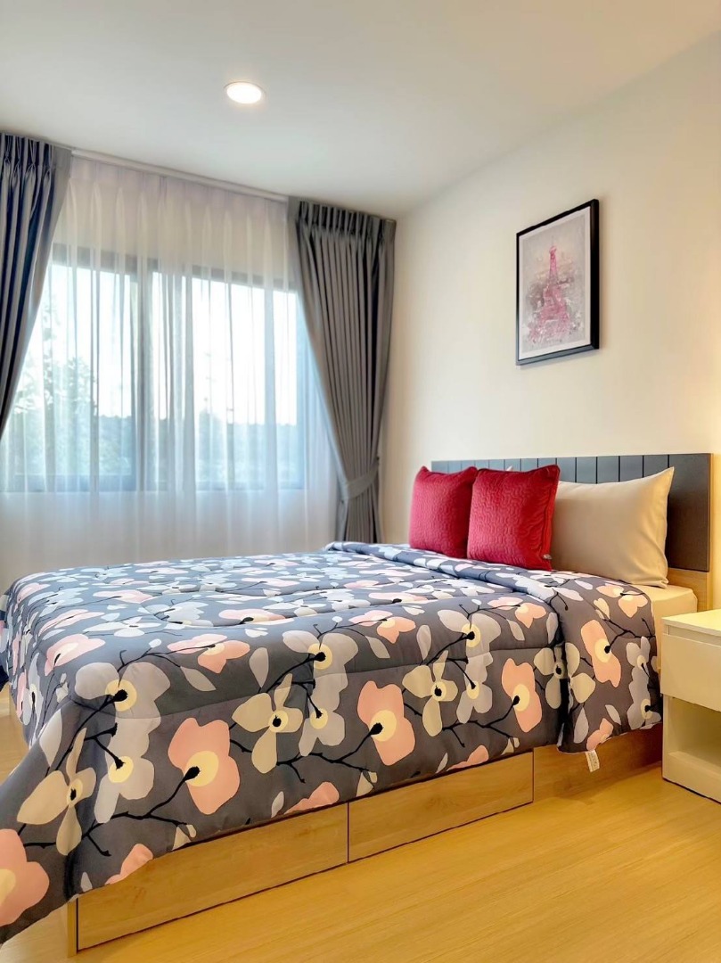 Chewathai Hallmark Ladprao