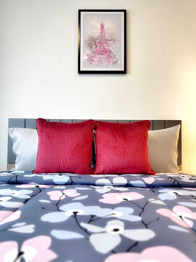 Chewathai Hallmark Ladprao