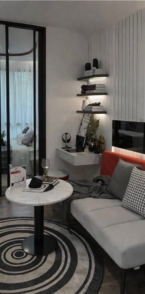 Modiz Vault Kaset Sripatum