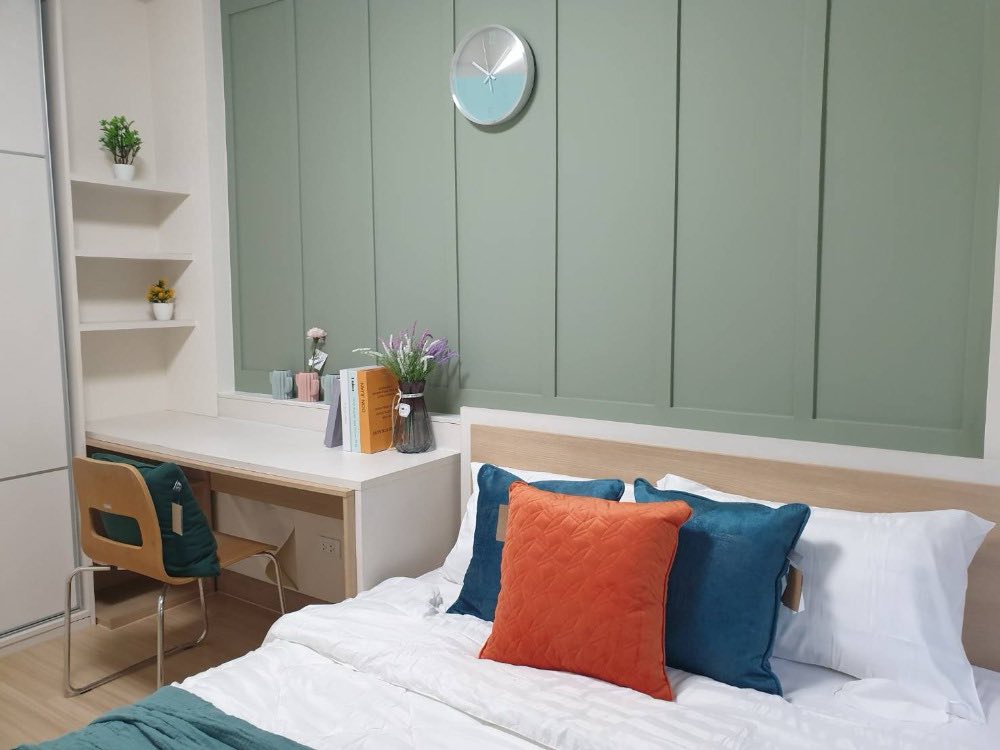 My Condo Sukhumvit 81