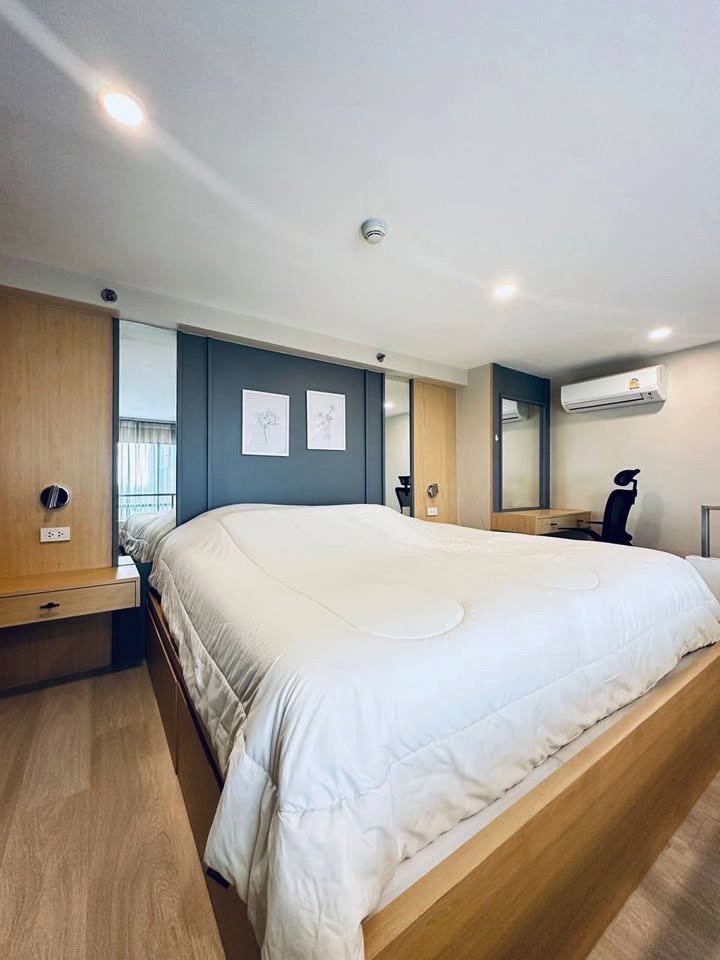 Knightsbridge Prime Sathorn