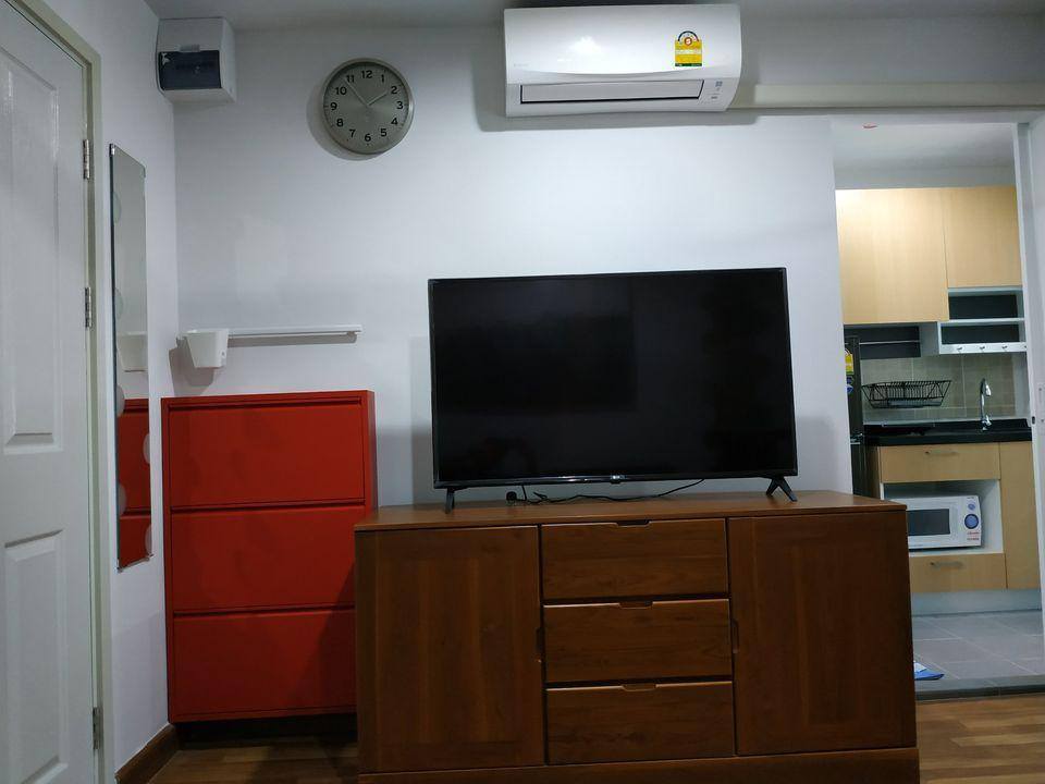 Regent Home Sukhumvit 81