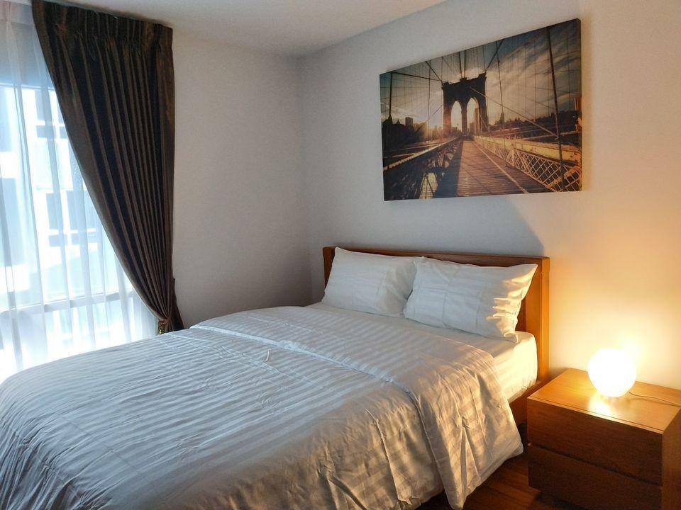 Regent Home Sukhumvit 81