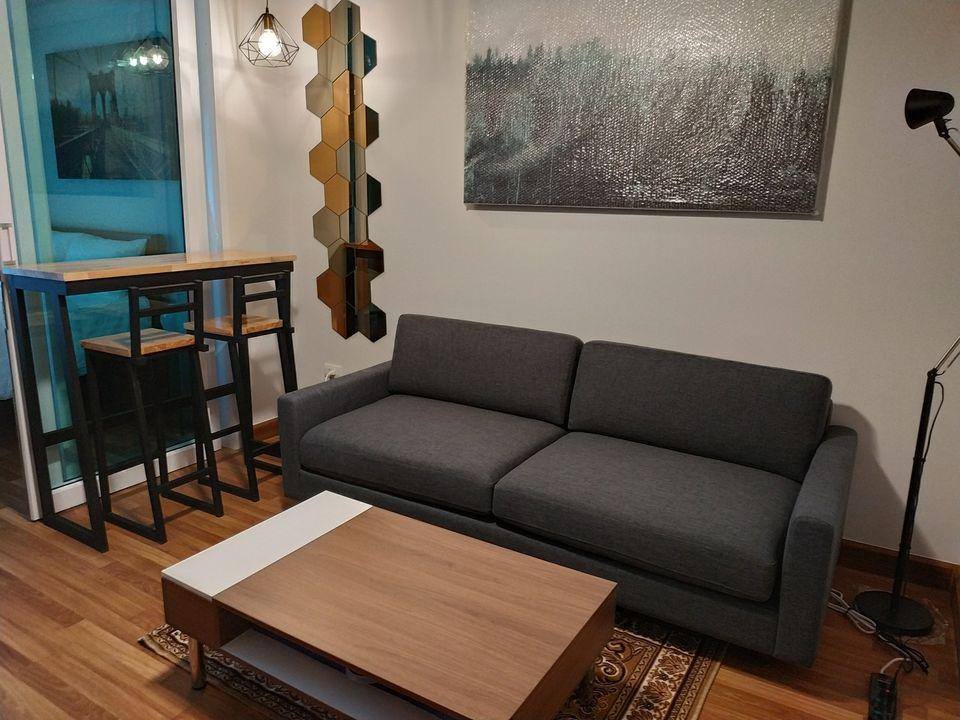 Regent Home Sukhumvit 81