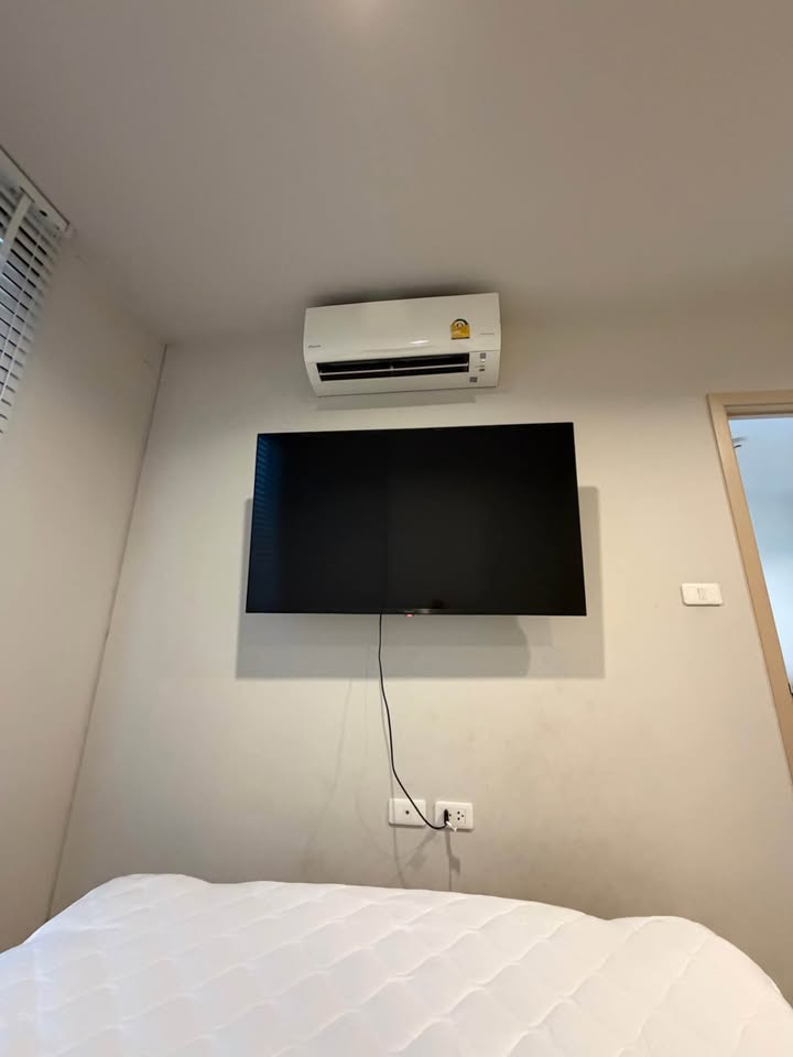 Nue Noble Ngamwongwan