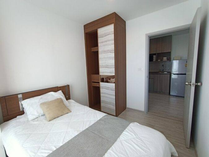 Ideo Mobi Bangsue Grand Interchange