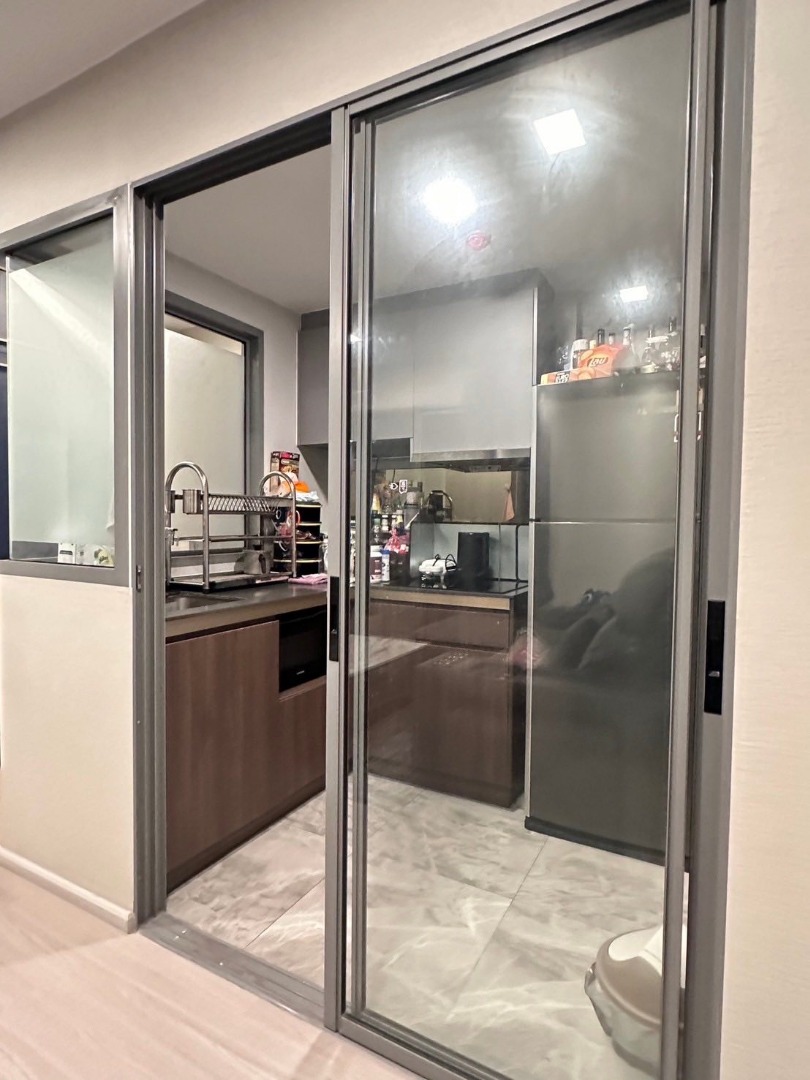 Quintara Phume Sukhumvit 39