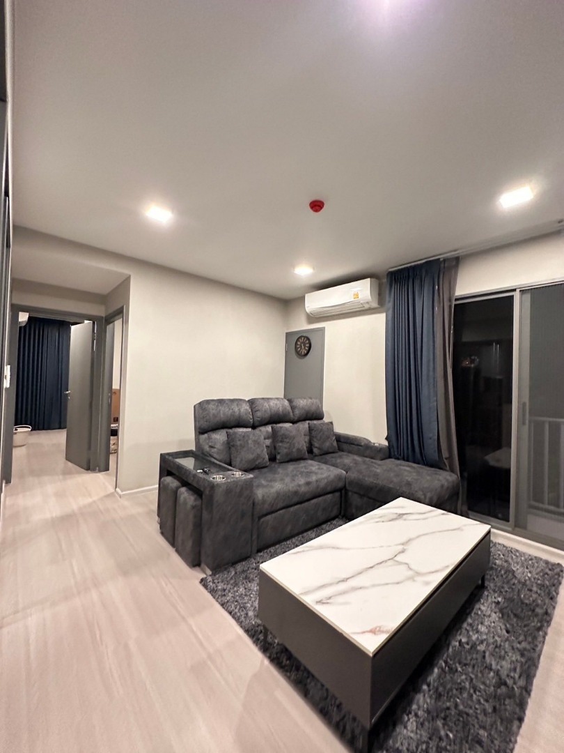 Quintara Phume Sukhumvit 39