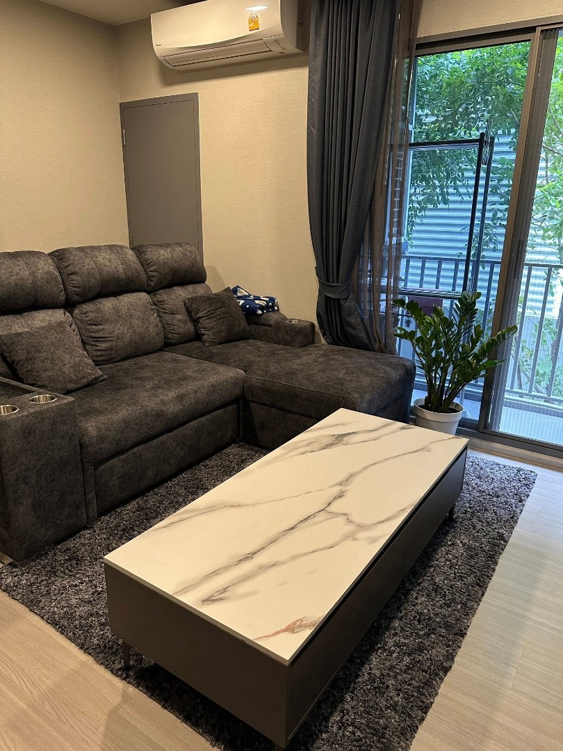 Quintara Phume Sukhumvit 39