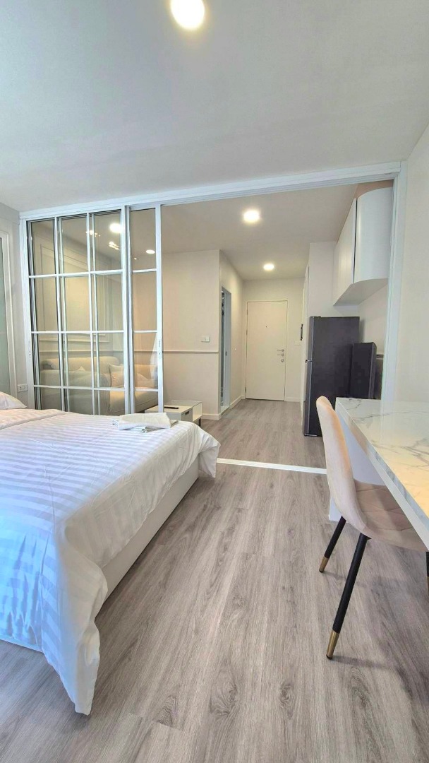 I-House Laguna Garden RCA