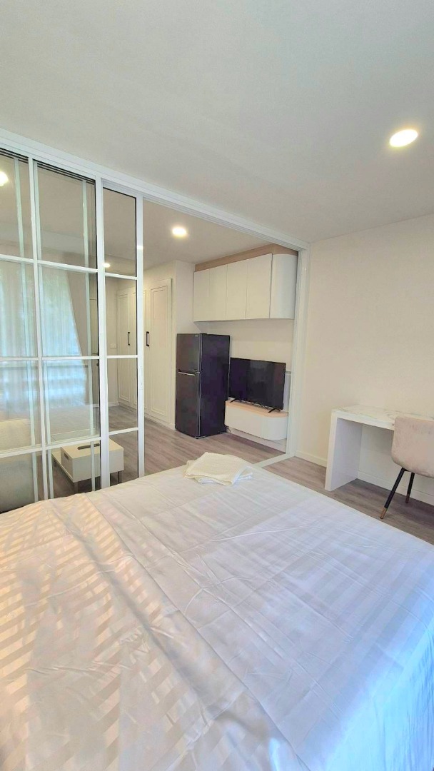 I-House Laguna Garden RCA