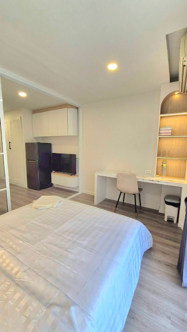 I-House Laguna Garden RCA