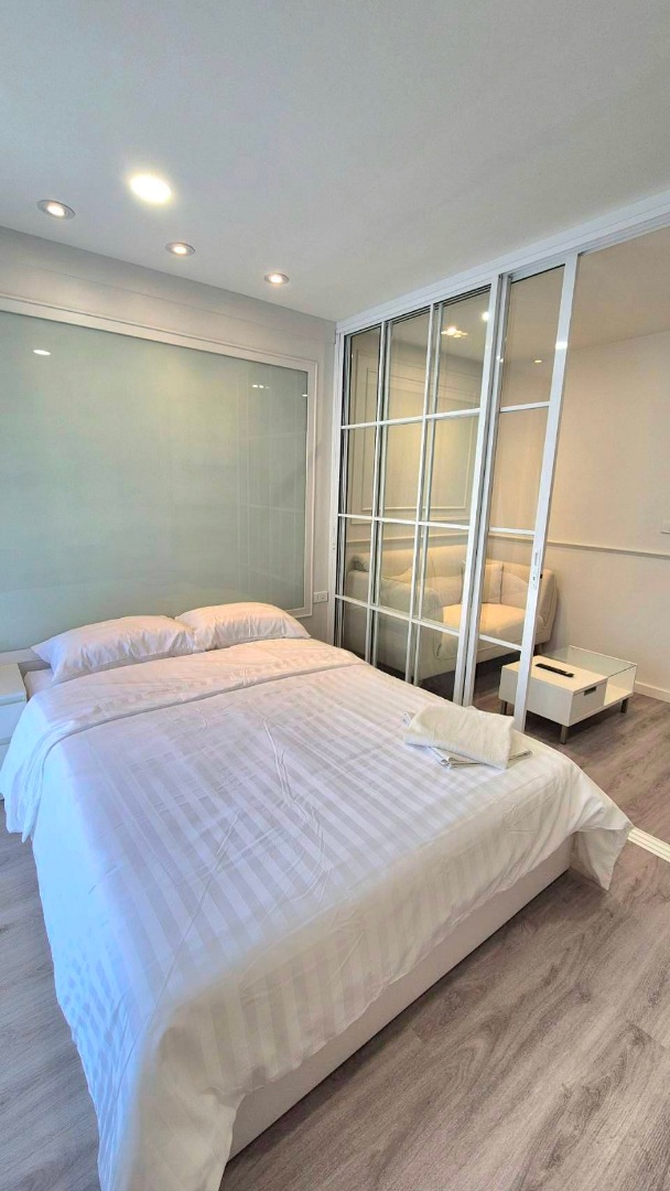 I-House Laguna Garden RCA