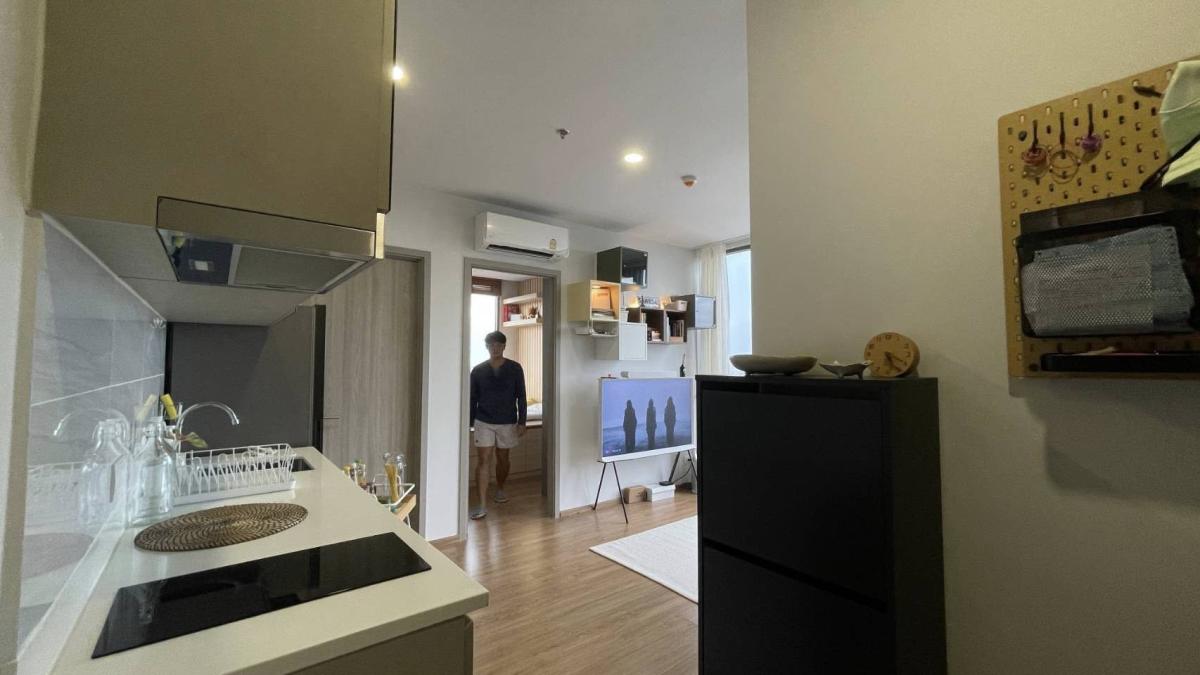 Cloud Thonglor Phetchabur