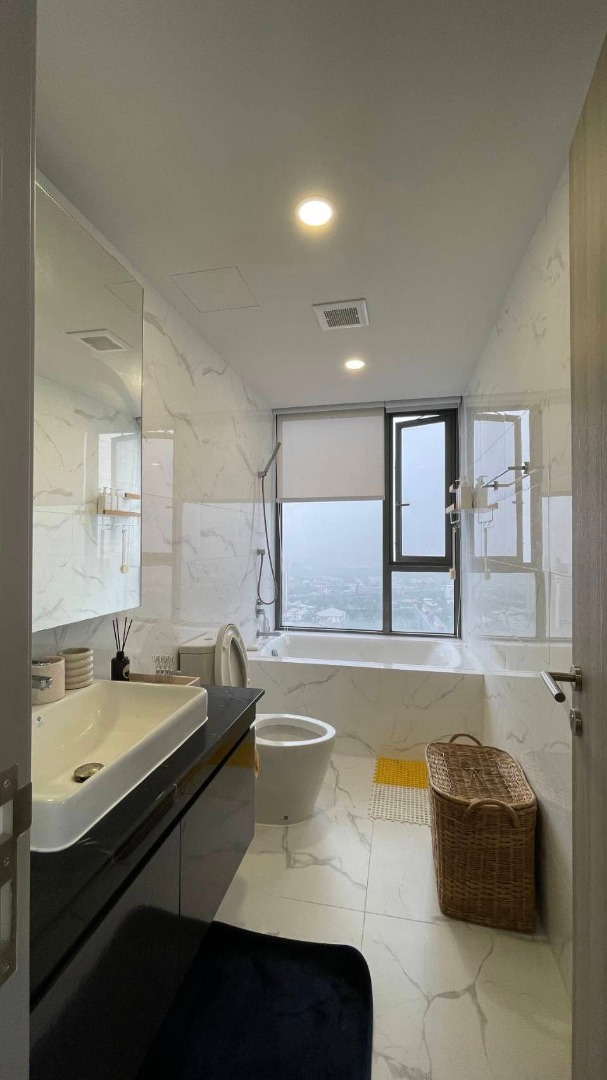 Cloud Thonglor Phetchabur