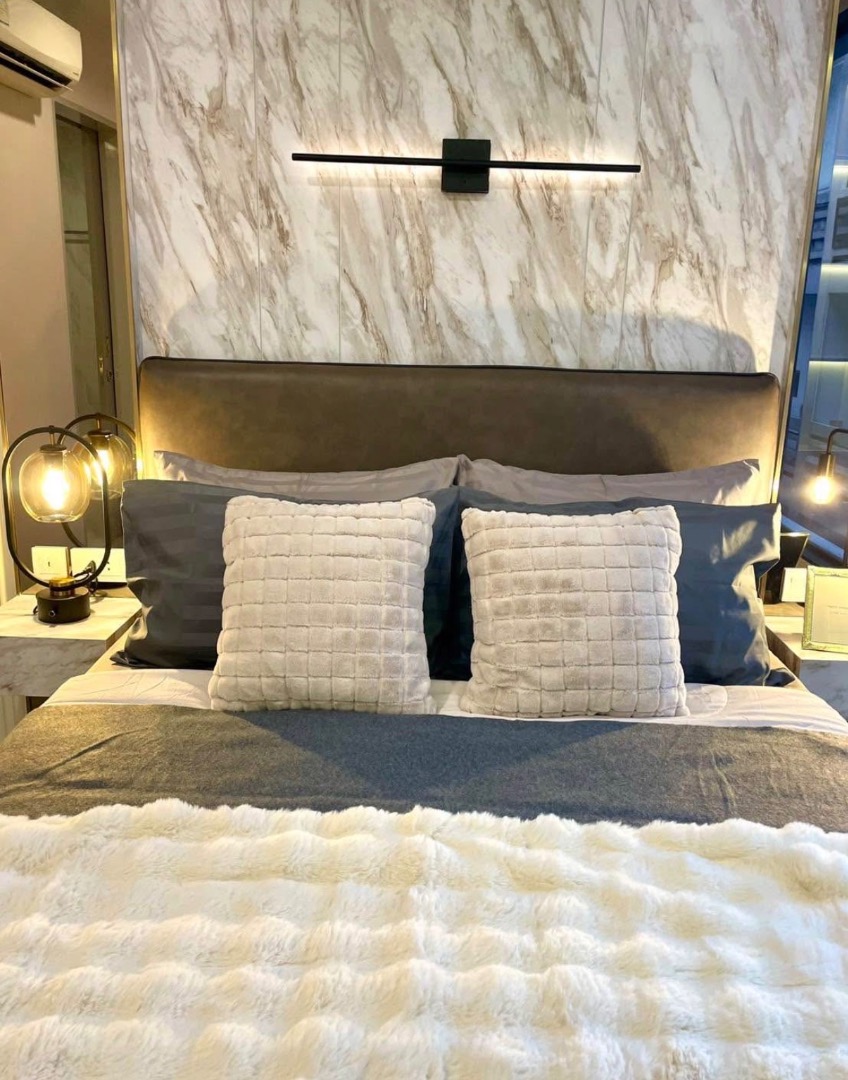 Ideo Mobi Sukhumvit 40