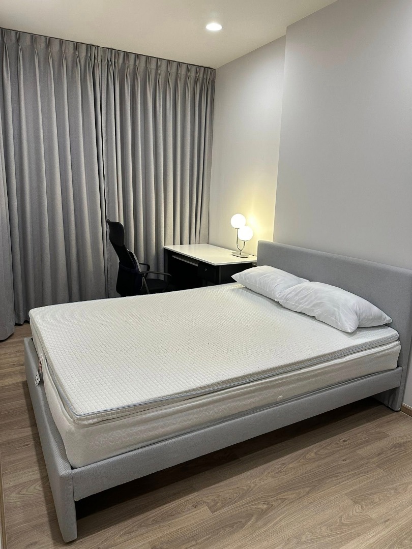 Oka Haus Sukhumvit 36