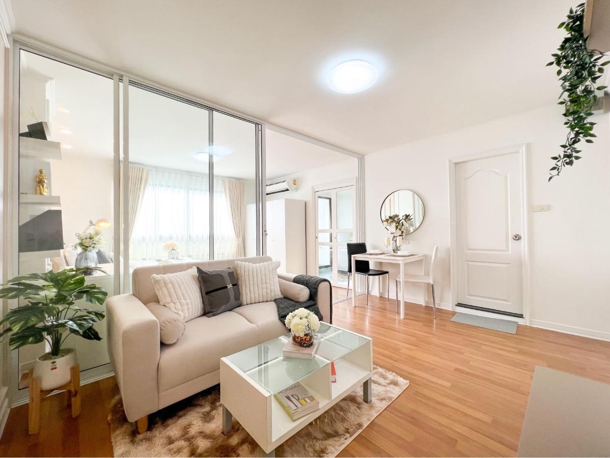 Lumpini Place Narathiwas 24