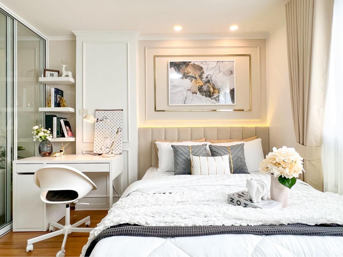 Lumpini Place Narathiwas 24