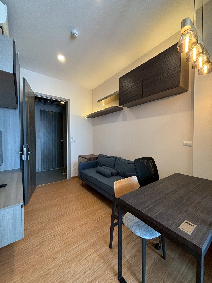 Knightsbridge Prime Onnut