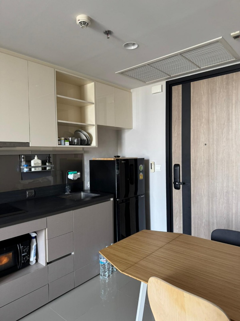 Oka Haus Sukhumvit 36