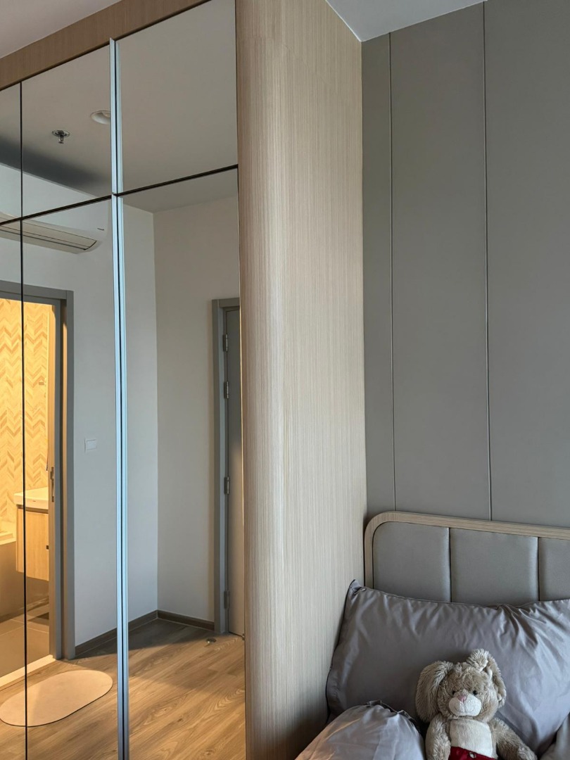 Oka Haus Sukhumvit 36